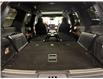 2022 Lincoln Navigator Reserve (Stk: A9205) in Saint-Eustache - Image 9 of 37