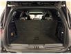 2022 Lincoln Navigator Reserve (Stk: A9205) in Saint-Eustache - Image 7 of 37