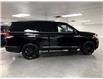 2022 Lincoln Navigator Reserve (Stk: A9205) in Saint-Eustache - Image 12 of 37