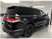 2022 Lincoln Navigator Reserve (Stk: A9205) in Saint-Eustache - Image 11 of 37