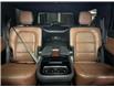 2022 Lincoln Navigator Reserve (Stk: A9205) in Saint-Eustache - Image 23 of 37