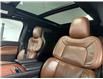 2022 Lincoln Navigator Reserve (Stk: A9205) in Saint-Eustache - Image 14 of 37