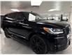 2022 Lincoln Navigator Reserve (Stk: A9205) in Saint-Eustache - Image 13 of 37