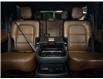 2022 Lincoln Navigator Reserve (Stk: A9205) in Saint-Eustache - Image 24 of 37