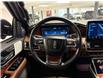 2022 Lincoln Navigator Reserve (Stk: A9205) in Saint-Eustache - Image 18 of 37