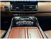 2022 Lincoln Navigator Reserve (Stk: A9205) in Saint-Eustache - Image 22 of 37