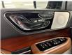 2022 Lincoln Navigator Reserve (Stk: A9205) in Saint-Eustache - Image 16 of 37