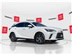 2023 Lexus RX 350h Base (Stk: 12107178A) in Concord - Image 1 of 46
