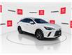 2023 Lexus RX 350h Base (Stk: 12107178A) in Concord - Image 2 of 46