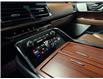 2022 Lincoln Navigator Reserve (Stk: A9205) in Saint-Eustache - Image 32 of 37