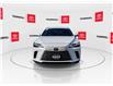 2023 Lexus RX 350h Base (Stk: 12107178A) in Concord - Image 3 of 46