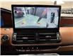 2022 Lincoln Navigator Reserve (Stk: A9205) in Saint-Eustache - Image 21 of 37