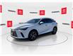 2023 Lexus RX 350h Base (Stk: 12107178A) in Concord - Image 4 of 46