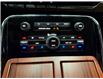 2022 Lincoln Navigator Reserve (Stk: A9205) in Saint-Eustache - Image 31 of 37
