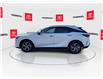 2023 Lexus RX 350h Base (Stk: 12107178A) in Concord - Image 5 of 46