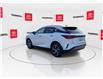 2023 Lexus RX 350h Base (Stk: 12107178A) in Concord - Image 6 of 46