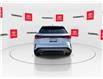 2023 Lexus RX 350h Base (Stk: 12107178A) in Concord - Image 7 of 46