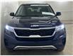 2023 Kia Seltos EX (Stk: 43623J) in Belleville - Image 2 of 24