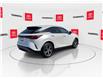 2023 Lexus RX 350h Base (Stk: 12107178A) in Concord - Image 8 of 46