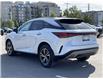 2023 Lexus RX 350h Base (Stk: 12107178A) in Concord - Image 11 of 46