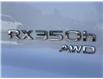 2023 Lexus RX 350h Base (Stk: 12107178A) in Concord - Image 12 of 46