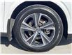 2023 Lexus RX 350h Base (Stk: 12107178A) in Concord - Image 13 of 46