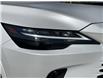 2023 Lexus RX 350h Base (Stk: 12107178A) in Concord - Image 14 of 46