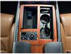 2022 Lincoln Navigator Reserve (Stk: A9205) in Saint-Eustache - Image 33 of 37