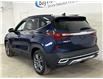2023 Kia Seltos EX (Stk: 43623J) in Belleville - Image 4 of 24