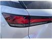 2023 Lexus RX 350h Base (Stk: 12107178A) in Concord - Image 15 of 46
