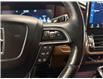 2022 Lincoln Navigator Reserve (Stk: A9205) in Saint-Eustache - Image 20 of 37
