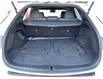 2023 Lexus RX 350h Base (Stk: 12107178A) in Concord - Image 16 of 46