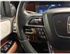 2022 Lincoln Navigator Reserve (Stk: A9205) in Saint-Eustache - Image 19 of 37