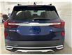 2023 Kia Seltos EX (Stk: 43623J) in Belleville - Image 5 of 24