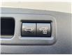 2023 Lexus RX 350h Base (Stk: 12107178A) in Concord - Image 18 of 46