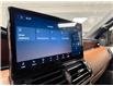 2022 Lincoln Navigator Reserve (Stk: A9205) in Saint-Eustache - Image 34 of 37
