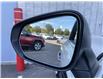 2023 Lexus RX 350h Base (Stk: 12107178A) in Concord - Image 19 of 46