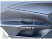 2023 Lexus RX 350h Base (Stk: 12107178A) in Concord - Image 20 of 46