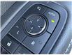 2023 Lexus RX 350h Base (Stk: 12107178A) in Concord - Image 21 of 46