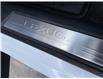 2023 Lexus RX 350h Base (Stk: 12107178A) in Concord - Image 22 of 46