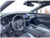 2023 Lexus RX 350h Base (Stk: 12107178A) in Concord - Image 23 of 46
