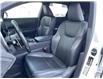 2023 Lexus RX 350h Base (Stk: 12107178A) in Concord - Image 24 of 46