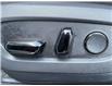2023 Lexus RX 350h Base (Stk: 12107178A) in Concord - Image 25 of 46