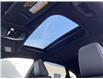 2023 Lexus RX 350h Base (Stk: 12107178A) in Concord - Image 26 of 46