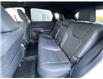 2023 Lexus RX 350h Base (Stk: 12107178A) in Concord - Image 27 of 46