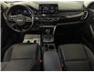 2023 Kia Seltos EX (Stk: 43623J) in Belleville - Image 9 of 24