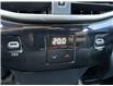 2023 Lexus RX 350h Base (Stk: 12107178A) in Concord - Image 28 of 46