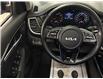 2023 Kia Seltos EX (Stk: 43623J) in Belleville - Image 10 of 24