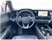 2023 Lexus RX 350h Base (Stk: 12107178A) in Concord - Image 29 of 46