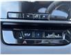 2023 Lexus RX 350h Base (Stk: 12107178A) in Concord - Image 30 of 46